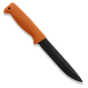 Nóż Taktyczny Survivalowy Peltonen Knives Ranger Puukko M95 80CrV2 Orange