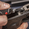 Narzędzie wybijak do pinów Real Avid 19878 4-in-1 Multi Tool do Glock