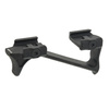 UTG MT-AFGP01 chwyt uchwyt przedni kątowy hand stop Picatinny aluminium
