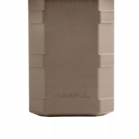 Magpul Etui pokrowiec na okulary pudełko DAKA Can 2.0 MAG1223 FDE organizer