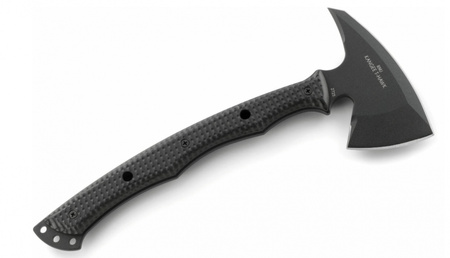Toporek siekiera siekierka CRKT Kangee T-Hawk 2725 topór etui