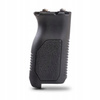 Chwyt rączka Strike Industries SI-AR-CMAG-L uchwyt M-LOK AR-15