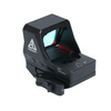 RedWin Cobra RWD38 kolimator 1× 32×23 MTR do AR/AK celownik kolimatorowy
