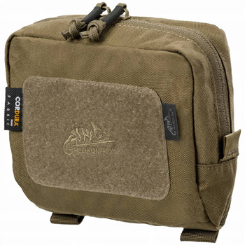 Nerka saszetka kieszeń Helikon-Tex COMPETITION Utility Pouch Adaptive Green