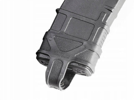 Magpul Uchwyt chwyt magazynka Magpul 5.56 NATO MAG001 3 szt.