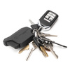 Strike Industries Brelok Strike Clicker SI-CLICKER Trenażer Spustu nazwa