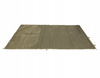 Mata strzelecka Helikon Backblast Extended Adaptive Green (AC-MBE-CD-12) H