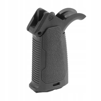 Regulowany chwyt pistoletowy uchwyt rączka AR 15 Strike Industries