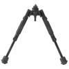 UTG TLBPM01B dwójnóg bipod Recon 360 TL 7-9 cal M-LOK statyw aluminium