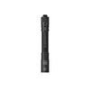 Nitecore MT2A Pro mała latarka taktyczna 1000 lumenów USB-C