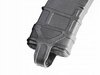 Magpul Uchwyt chwyt magazynka Magpul 5.56 NATO MAG001 3 szt.