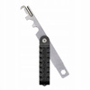Narzędzie do czyszczenia broni skrobak Real Avid AR15 Scraper AVAR15S