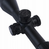 Luneta celownicza REDWIN TORERO 3-18X50 FFP IR RW19