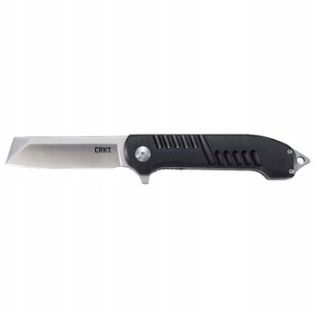 Nóż mały CRKT Razel GT 4031 EDC folder z klipsem