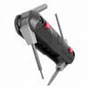 Narzędzie wybijak do pinów Real Avid 19878 4-in-1 Multi Tool do Glock