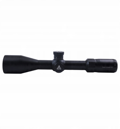 Luneta celownicza REDWIN TORERO 3-18X50 FFP IR RW19