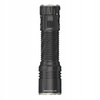 Latarka Nitecore EDC35 5000lm ręczna taktyczna z USB-C akumulatorowa