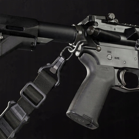 Uchwyt zawieszenia zawiesia pasa ASAP MAG500 Magpul