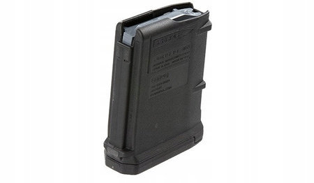 Magpul - Krótki Magazynek AR-15 / M4 PMAG 10 - GEN M3 - MAG559 223. 5.56