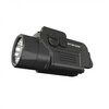 Nitecore NPL27 latarka taktyczna 650 lm do broni (adapter Picatinny)