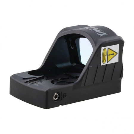 Kolimator Canik Mecanik MO1 MMAC-330 3 MOA CNC celownik kolimatorowy