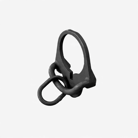 Uchwyt zawieszenia zawiesia pasa ASAP MAG500 Magpul