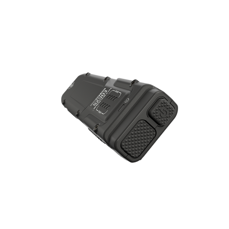 Nitecore EDC25 – latarka kompaktowa 3000 lumenów z akumulatorem