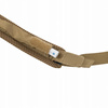 Zawieszenie zawieszenie dwupunktowe do broni Helikon Olive Green pas
