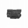 Vector Optics Kolimator celownik Frenzy Plus 1x31x26 Solar QD SCRD-S67