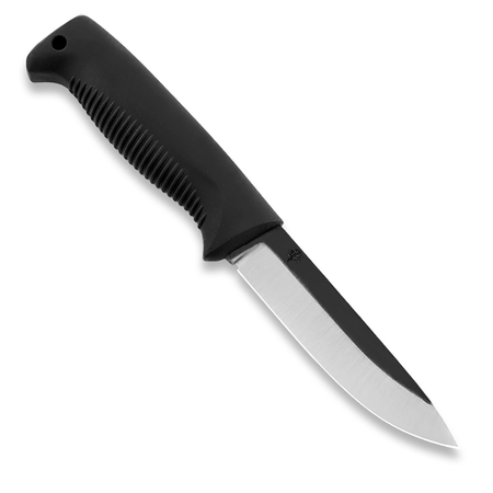 Nóż Taktyczny Survivalowy Peltonen Knives Ranger Puukko M07 80CrV2 