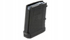 Magpul - Krótki Magazynek AR-15 / M4 PMAG 10 - GEN M3 - MAG559 223. 5.56