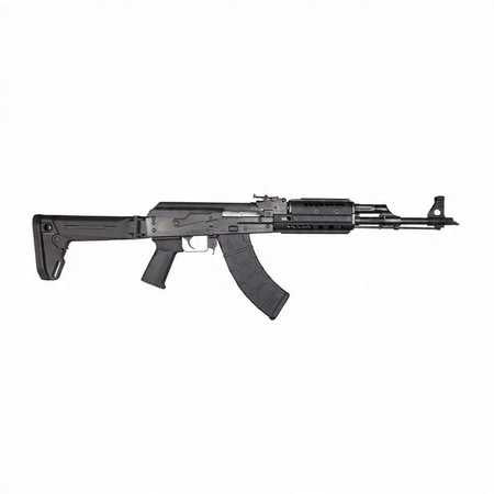 Chwyt uchwyt pistoletowy rączka MOE AK AK47/AK74 AKMS Czarny Magpul