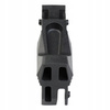Osłona spustu Strike Industries PolyFlex Trigger Guard do AR - Czarna