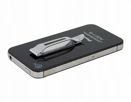 Klips klamra Nite Ize - HipClip - NBC-03-11