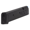 UTG RBT-GL917 magazynek 17 naboi do Glock 9 mm polimerowy