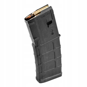 Magpul Magazynek PMAG 10 / 30 AR-15/M4 GEN M3 5,56x45 mm/.223 REM - MAG1183