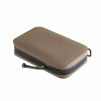 MAGPUL Etui pokrowiec DAKA Utility Organizer FDE MAG1240-245 Taktyczny