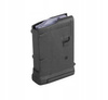 Magpul - Krótki Magazynek AR-15 / M4 PMAG 10 - GEN M3 - MAG559 223. 5.56