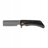 Nóż prosty turystyczny składany Ka-Bar Mark 98-R Folder 3067 EDC stal 5Cr15