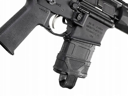 Magpul Uchwyt chwyt magazynka Magpul 5.56 NATO MAG001 3 szt.