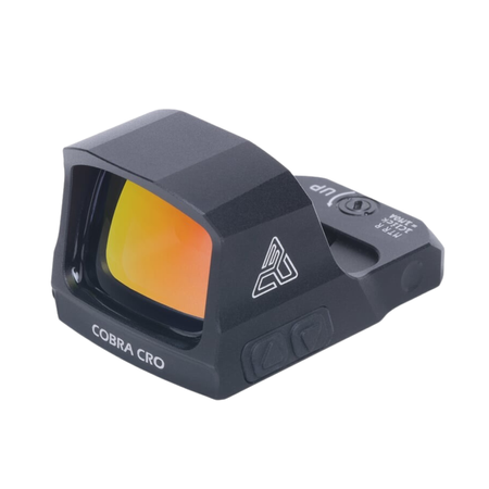 RedWin Cobra 24×20 CRO MTR RMR kolimator 3-MOA IP67