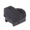 Vector Optics Kolimator celownik otwarty Frenzy-S 1x19x28 Picatinny SCRD-66