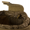 Torba zrzutowa saszetka worek Helikon-Tex Competition Dump Pouch olive