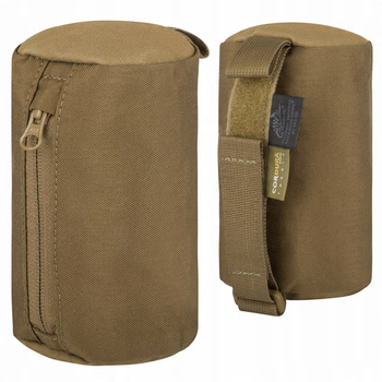 Worek strzelecki poduszka podpora Helikon-Tex AC-SRS-CD-11Mały