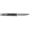 Nóż składany CRKT SEIS 7123 EDC IKBS Liner Lock Richard Rogers