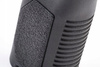Chwyt rączka Strike Industries SI-AR-CMAG-L uchwyt M-LOK AR-15