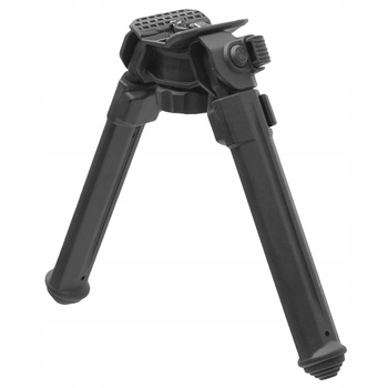 Dwójnóg Bipod regulowany Magpul MOE MAG1174 BLK Czarny MOCNY