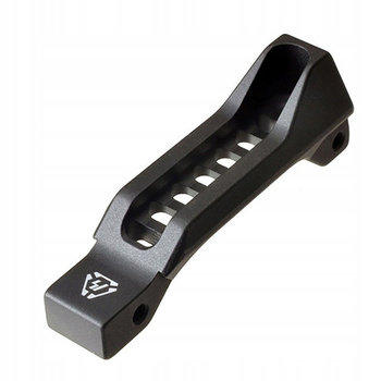 Osłona spustu Strike Industries Kabłąk Aluminum Trigger Guard 17868 czarna