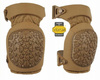 Ochraniacze na kolana Alta Contour 360 Vibram nakolanniki taktyczne