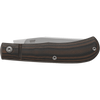 Nóż składany CRKT Venandi 7100 EDC G10 8Cr13MoV polowanie grzyby do lasu